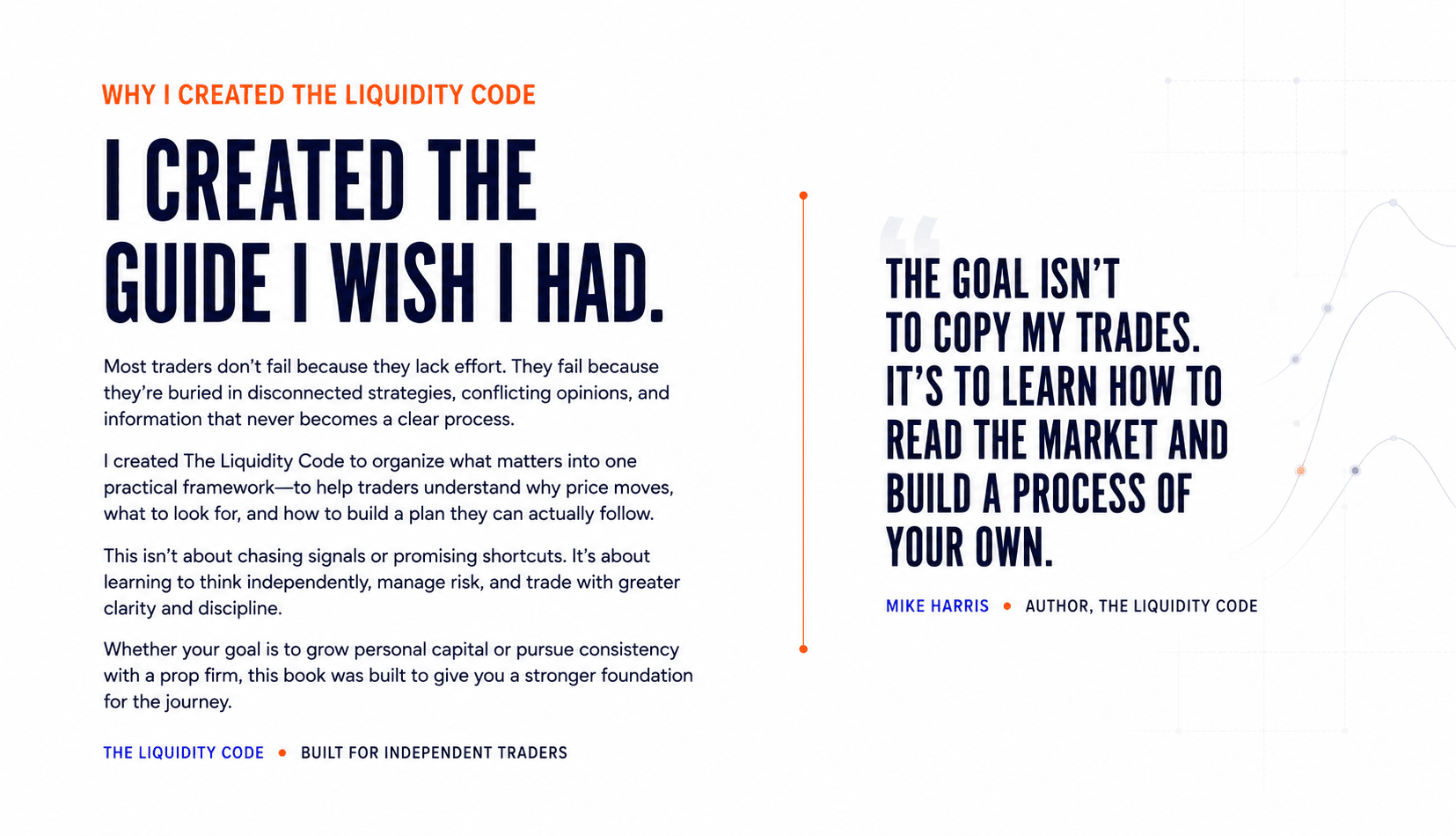 Sell side liquidity, buy side liquidity, liquidity trading strategy, liquidity sweep trading strategy, ICT, SMC, Smart Money Concepts, day trader, smart money concepts, inner circle trader, trading, futures, crypto, forex, investing, tradingview.