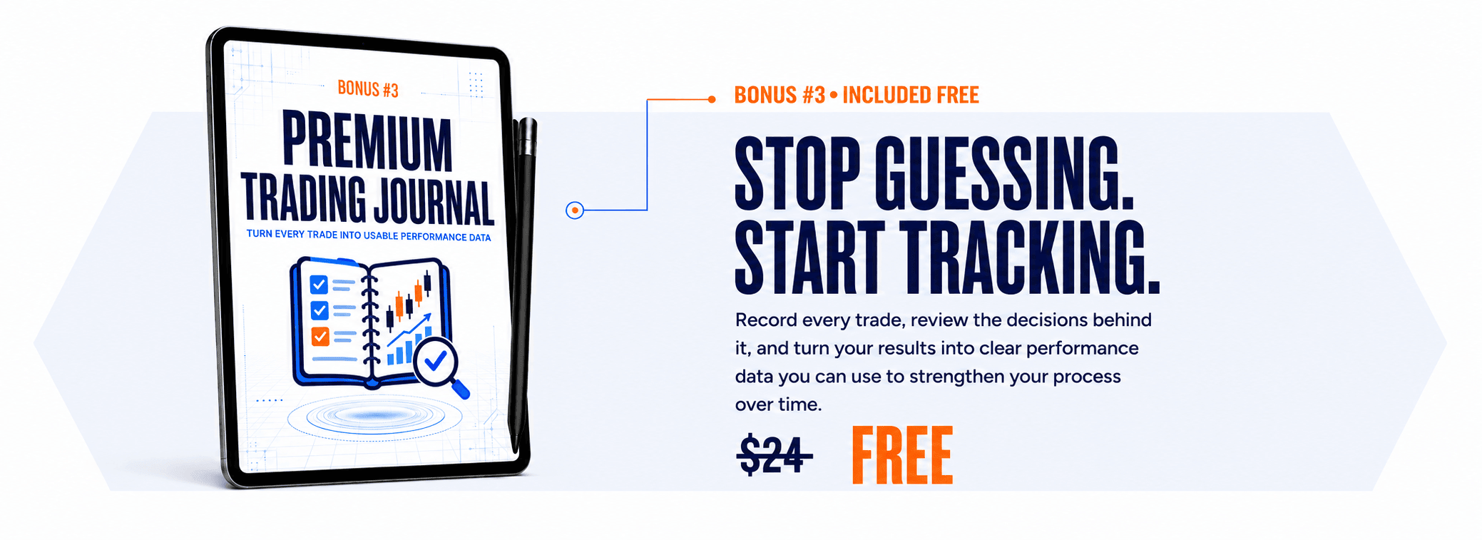 Sell side liquidity, buy side liquidity, liquidity trading strategy, liquidity sweep trading strategy, ICT, SMC, Smart Money Concepts, day trader, smart money concepts, inner circle trader, trading, futures, crypto, forex, investing, tradingview.