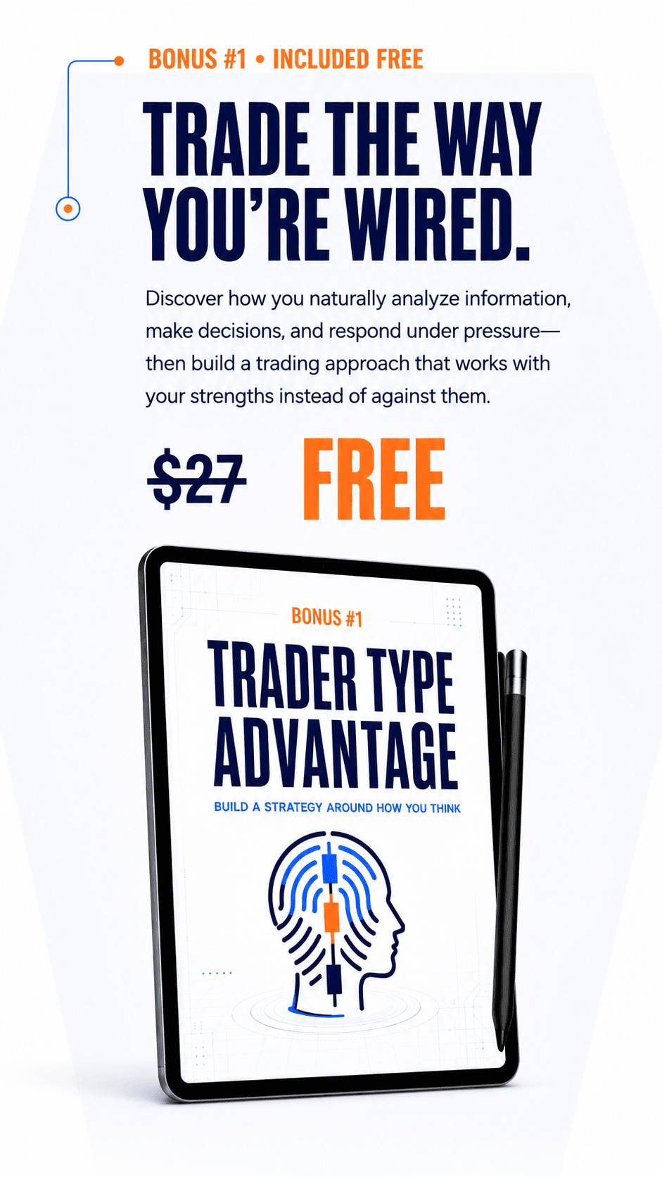 Sell side liquidity, buy side liquidity, liquidity trading strategy, liquidity sweep trading strategy, ICT, SMC, Smart Money Concepts, day trader, smart money concepts, inner circle trader, trading, futures, crypto, forex, investing, tradingview.
