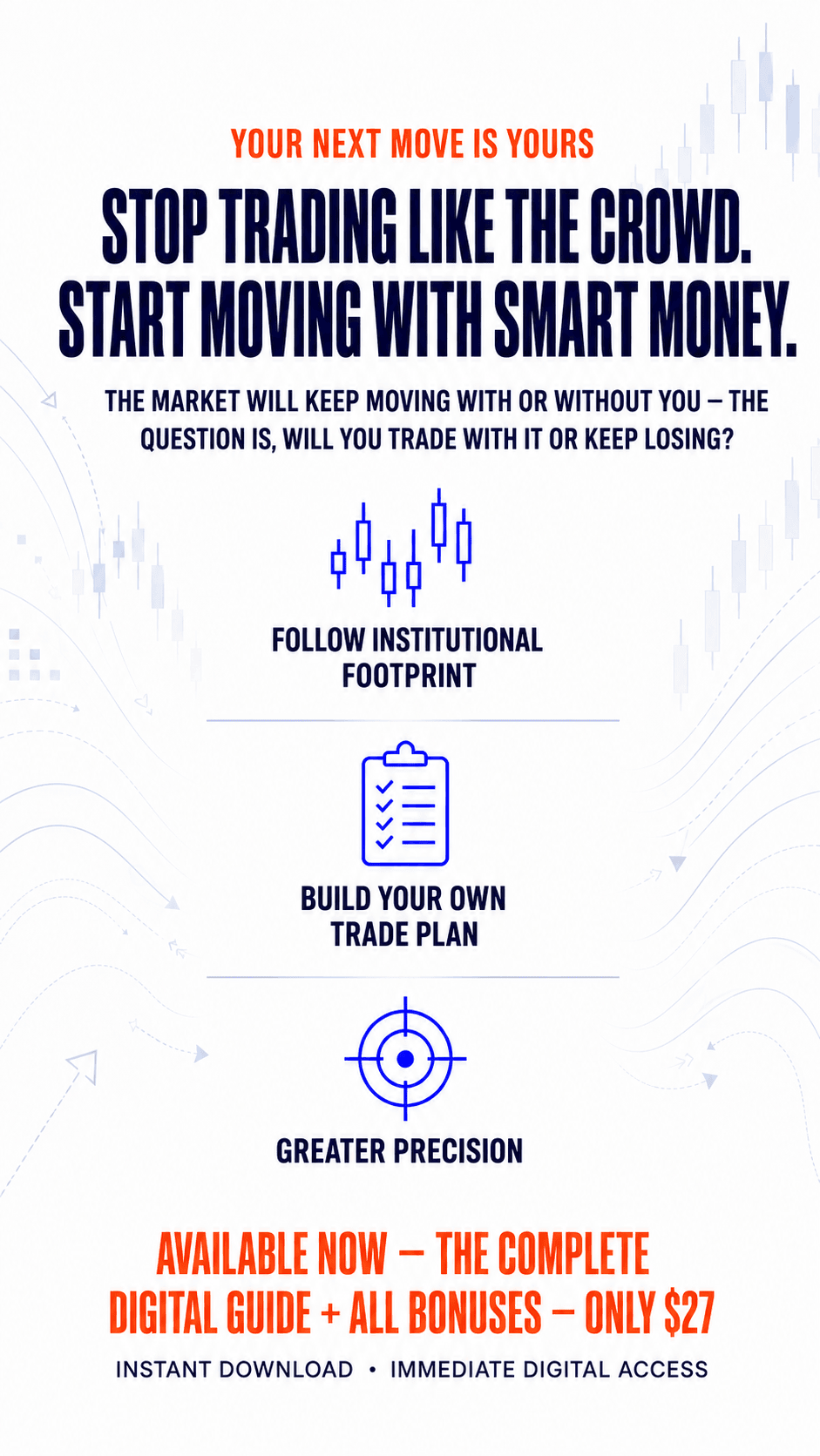 Sell side liquidity, buy side liquidity, liquidity trading strategy, liquidity sweep trading strategy, ICT, SMC, Smart Money Concepts, day trader, smart money concepts, inner circle trader, trading, futures, crypto, forex, investing, tradingview.