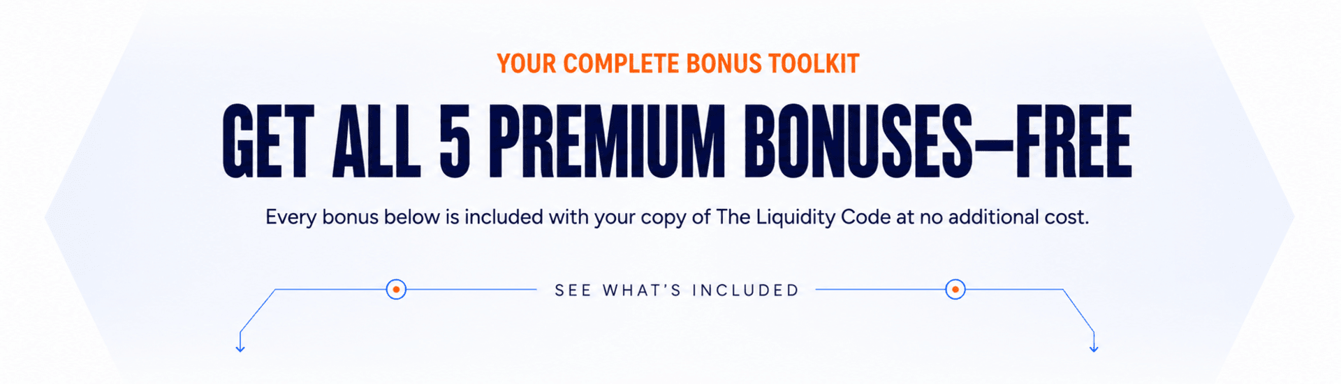 Sell side liquidity, buy side liquidity, liquidity trading strategy, liquidity sweep trading strategy, ICT, SMC, Smart Money Concepts, day trader, smart money concepts, inner circle trader, trading, futures, crypto, forex, investing, tradingview.