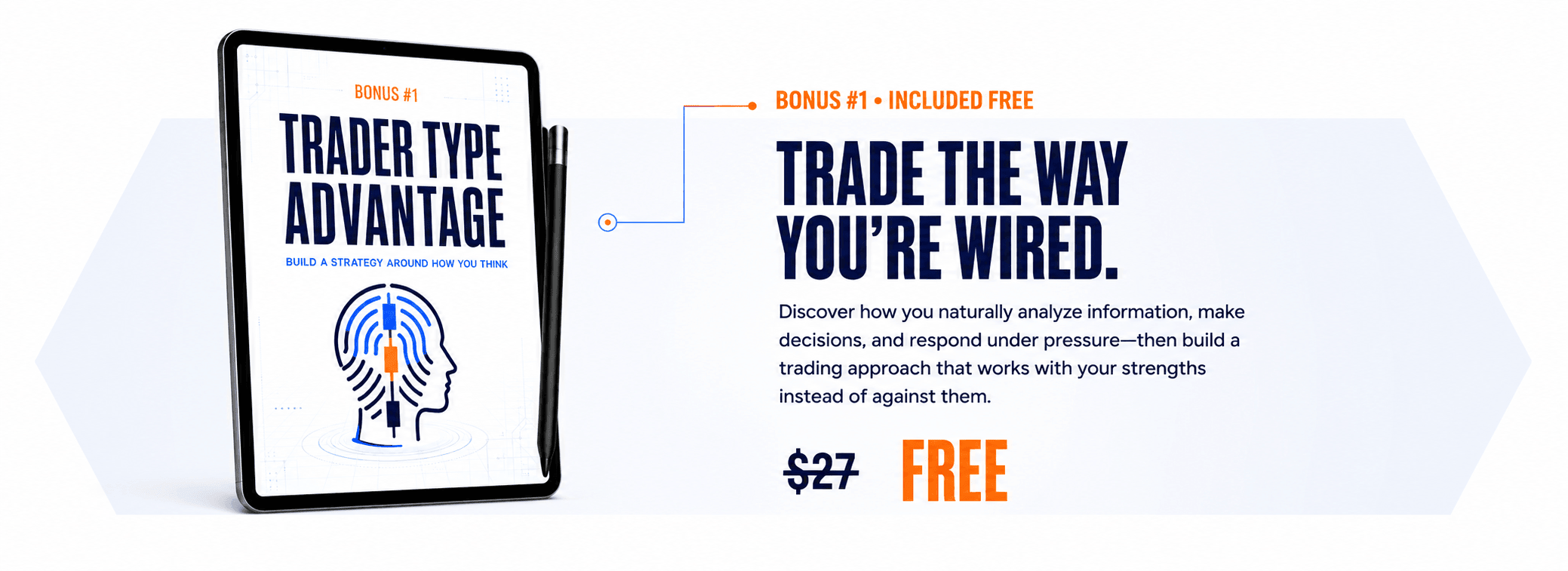 Sell side liquidity, buy side liquidity, liquidity trading strategy, liquidity sweep trading strategy, ICT, SMC, Smart Money Concepts, day trader, smart money concepts, inner circle trader, trading, futures, crypto, forex, investing, tradingview.