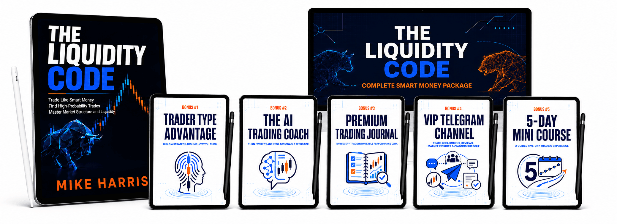 Sell side liquidity, buy side liquidity, liquidity trading strategy, liquidity sweep trading strategy, ICT, SMC, Smart Money Concepts, day trader, smart money concepts, inner circle trader, trading, futures, crypto, forex, investing, tradingview.