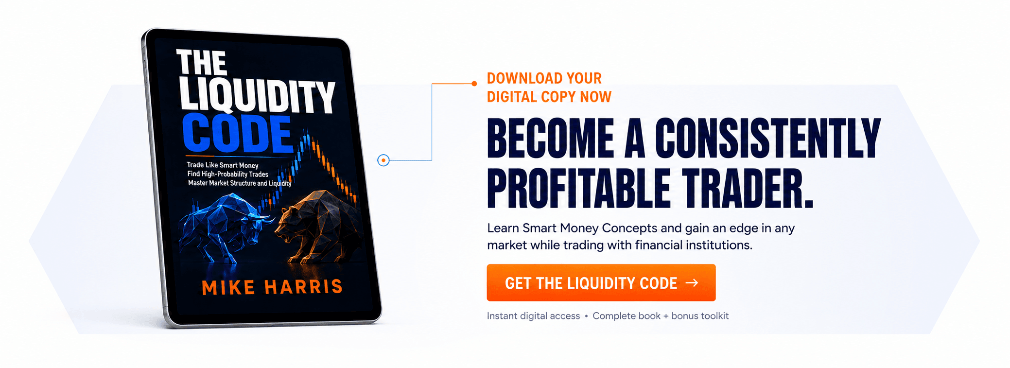 Sell side liquidity, buy side liquidity, liquidity trading strategy, liquidity sweep trading strategy, ICT, SMC, Smart Money Concepts, day trader, smart money concepts, inner circle trader, trading, futures, crypto, forex, investing, tradingview.