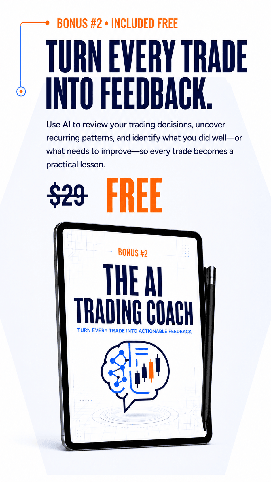Sell side liquidity, buy side liquidity, liquidity trading strategy, liquidity sweep trading strategy, ICT, SMC, Smart Money Concepts, day trader, smart money concepts, inner circle trader, trading, futures, crypto, forex, investing, tradingview.