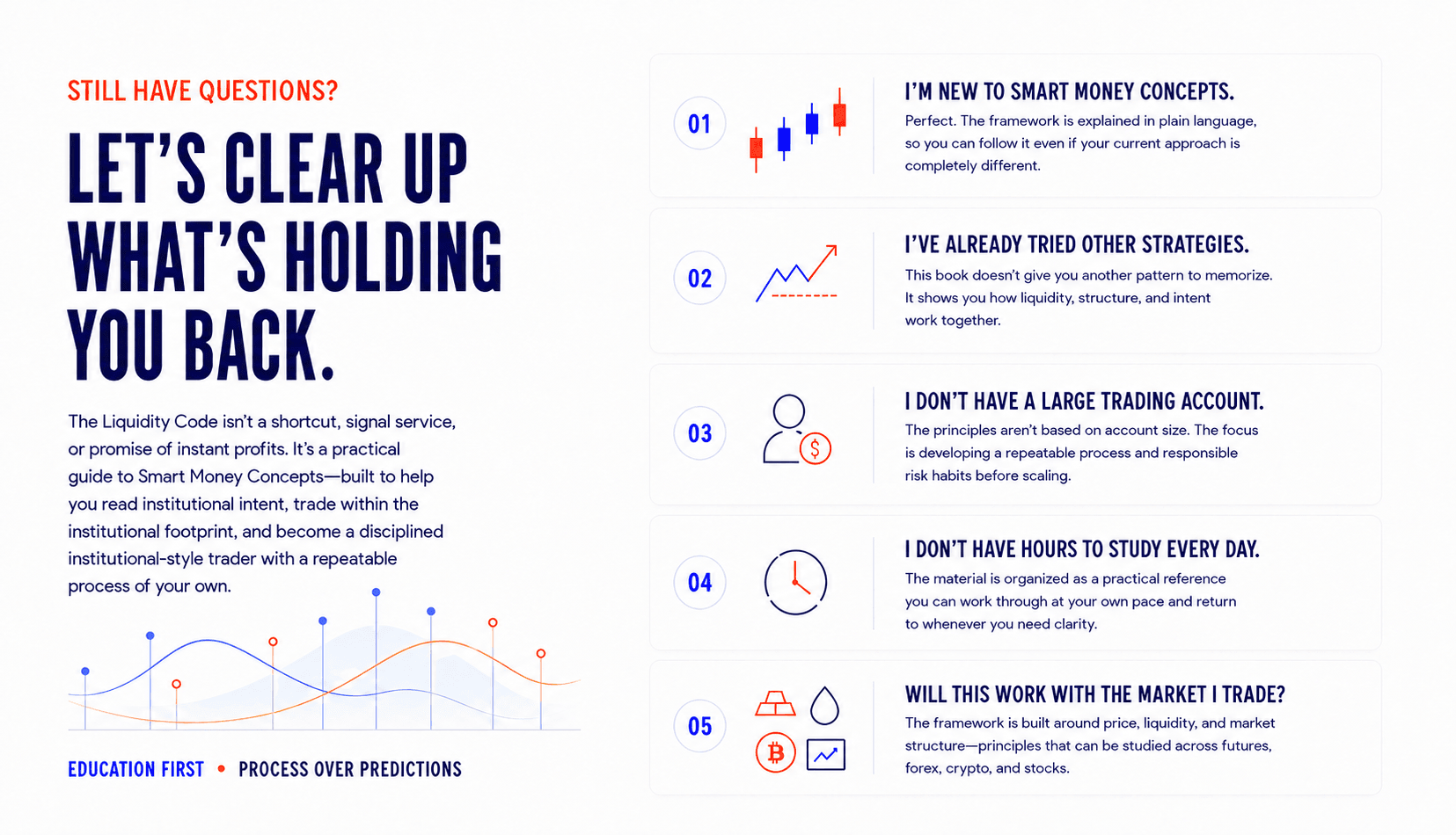 Sell side liquidity, buy side liquidity, liquidity trading strategy, liquidity sweep trading strategy, ICT, SMC, Smart Money Concepts, day trader, smart money concepts, inner circle trader, trading, futures, crypto, forex, investing, tradingview.