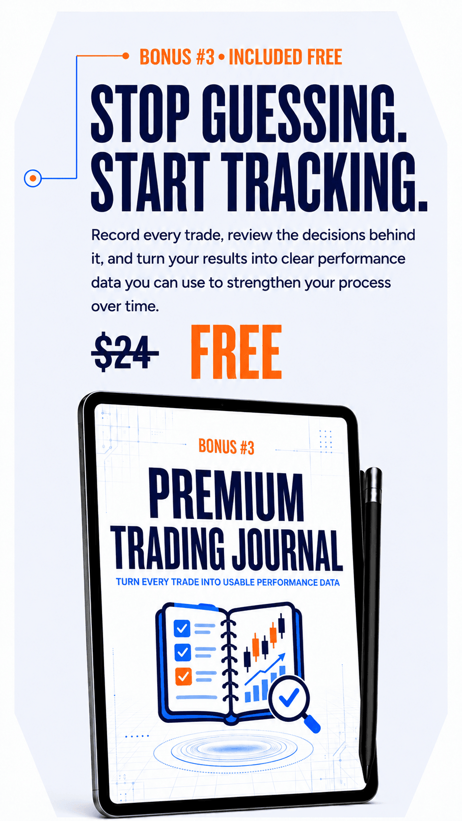 Sell side liquidity, buy side liquidity, liquidity trading strategy, liquidity sweep trading strategy, ICT, SMC, Smart Money Concepts, day trader, smart money concepts, inner circle trader, trading, futures, crypto, forex, investing, tradingview.