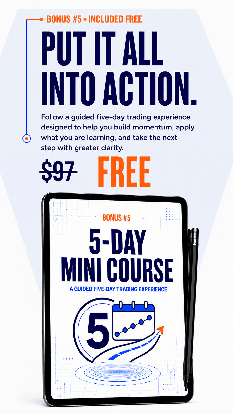 Sell side liquidity, buy side liquidity, liquidity trading strategy, liquidity sweep trading strategy, ICT, SMC, Smart Money Concepts, day trader, smart money concepts, inner circle trader, trading, futures, crypto, forex, investing, tradingview.
