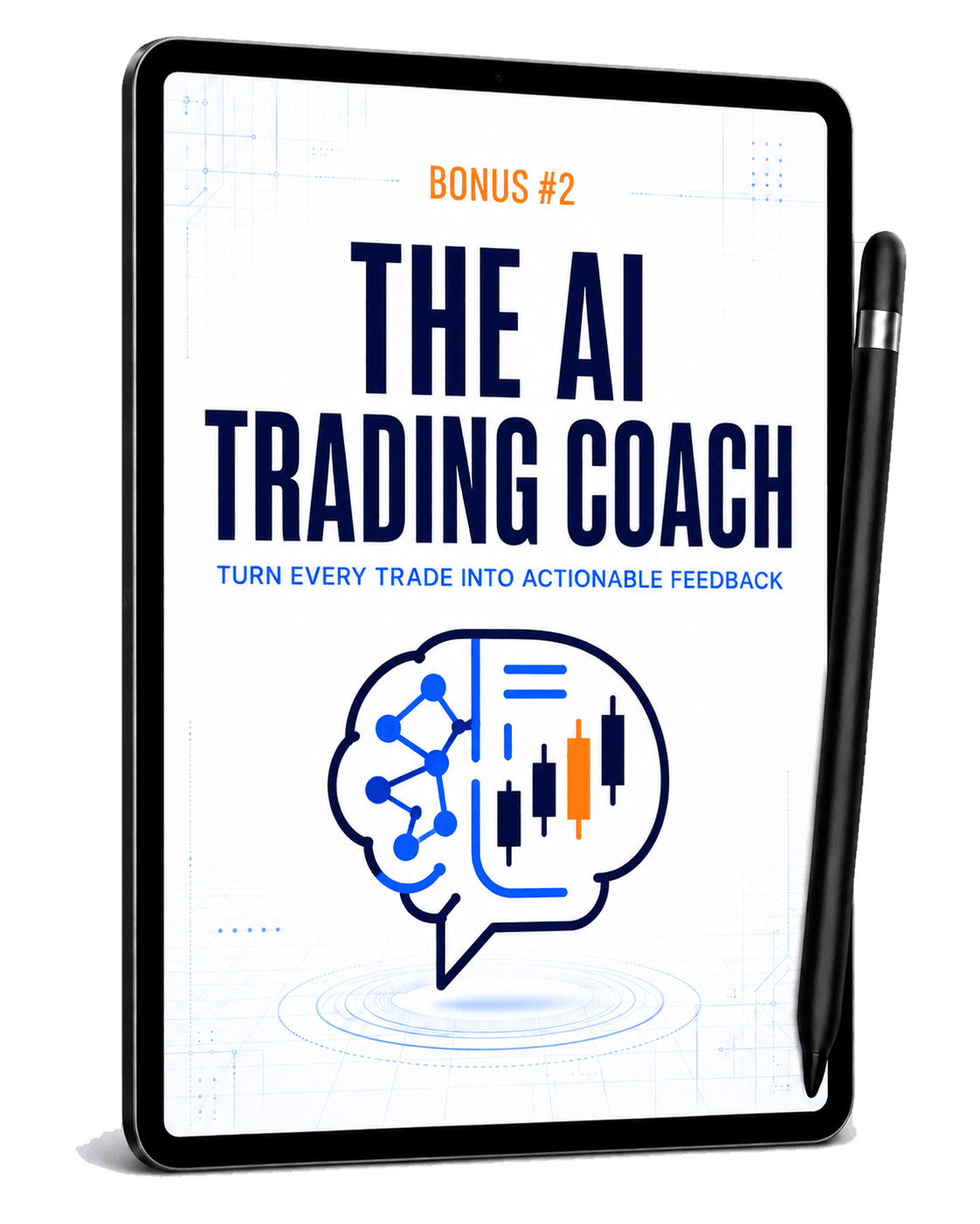 forex trading day trading futures trading stock trading crypto trading gold trading nasdaq trading dow jones trading sp500 trading trading psychology mindset for traders scalping swing trading position trading prop firm funding risk management trading strategy ict concepts smart money concepts order blocks fibonacci retracement price action support and resistance technical analysis fundamental analysis tradingview metatrader mt4 mt5 ninjatrader thinkorswim interactive brokers oanda forex com ninja trader tradestation trading indicators trend following momentum trading breakout trading pullback trading liquidity zones stop loss take profit trade journal backtesting forward testing trading plan emotional control discipline confidence trading mindset self mastery trading consistency profitable trader trading setup trading session london session new york session asian session market structure entry confirmation exit strategy trading routine journaling trades improving win rate risk to reward ratio leverage margin trading demo account live account funded account trading performance trader development trading edge patience focus clarity market psychology self sabotage revenge trading overtrading confidence building mindset training mental toughness trading discipline winning mindset profitable system trading success trader psychology psychology of trading