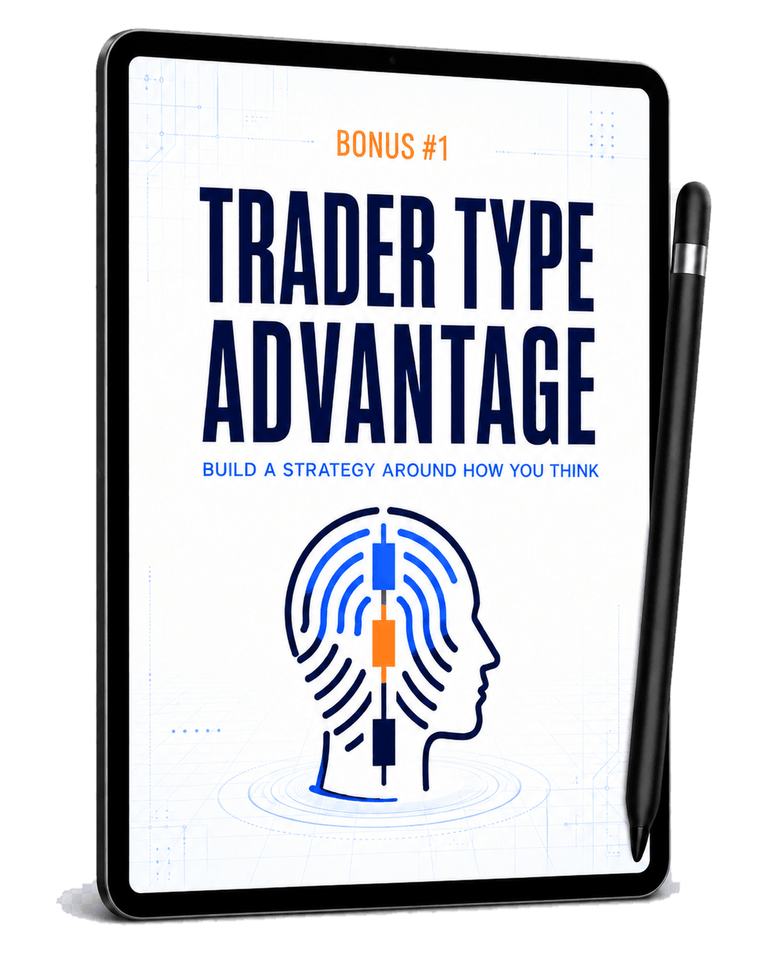 forex trading day trading futures trading stock trading crypto trading gold trading nasdaq trading dow jones trading sp500 trading trading psychology mindset for traders scalping swing trading position trading prop firm funding risk management trading strategy ict concepts smart money concepts order blocks fibonacci retracement price action support and resistance technical analysis fundamental analysis tradingview metatrader mt4 mt5 ninjatrader thinkorswim interactive brokers oanda forex com ninja trader tradestation trading indicators trend following momentum trading breakout trading pullback trading liquidity zones stop loss take profit trade journal backtesting forward testing trading plan emotional control discipline confidence trading mindset self mastery trading consistency profitable trader trading setup trading session london session new york session asian session market structure entry confirmation exit strategy trading routine journaling trades improving win rate risk to reward ratio leverage margin trading demo account live account funded account trading performance trader development trading edge patience focus clarity market psychology self sabotage revenge trading overtrading confidence building mindset training mental toughness trading discipline winning mindset profitable system trading success trader psychology psychology of trading