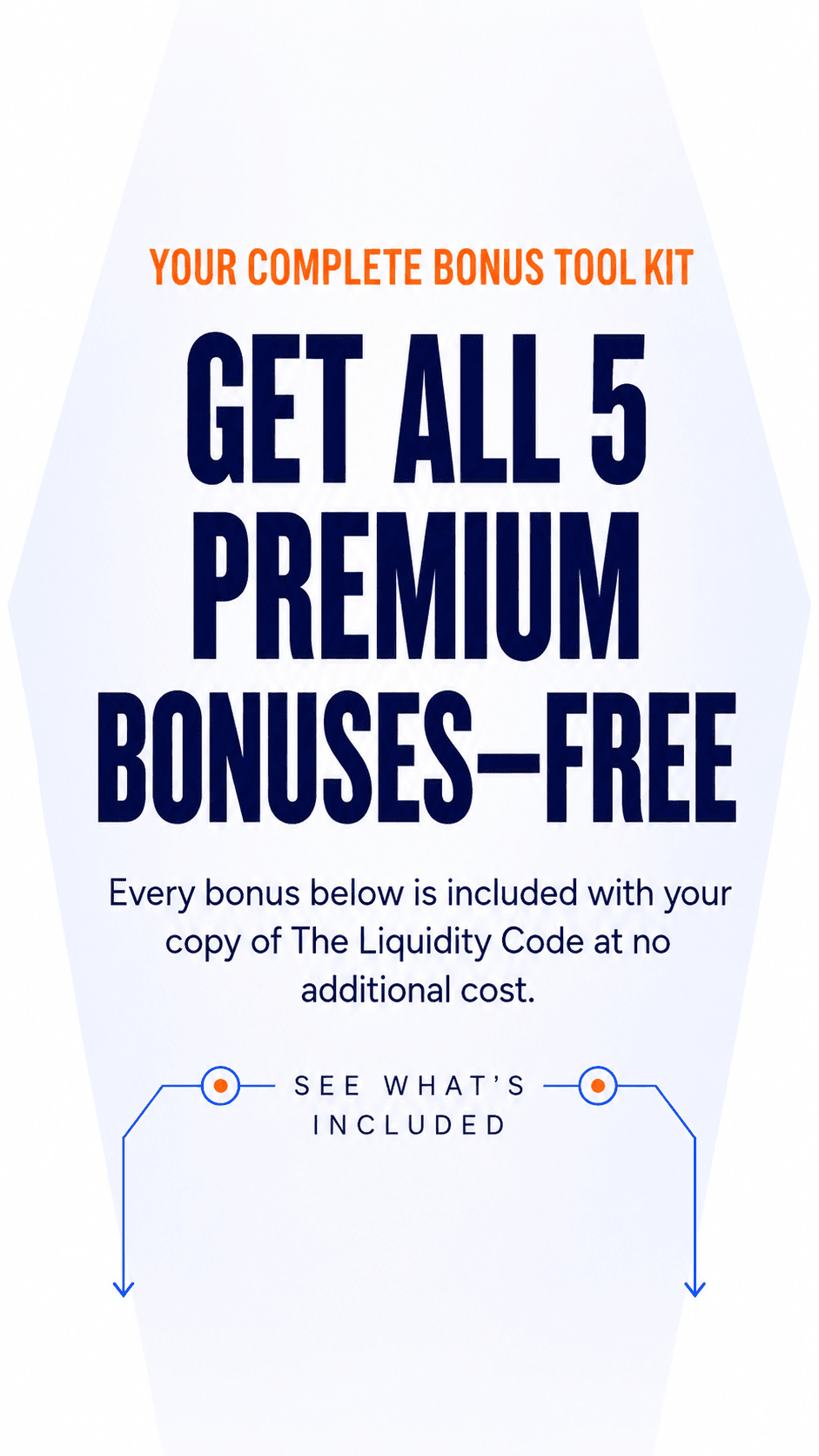 Sell side liquidity, buy side liquidity, liquidity trading strategy, liquidity sweep trading strategy, ICT, SMC, Smart Money Concepts, day trader, smart money concepts, inner circle trader, trading, futures, crypto, forex, investing, tradingview.