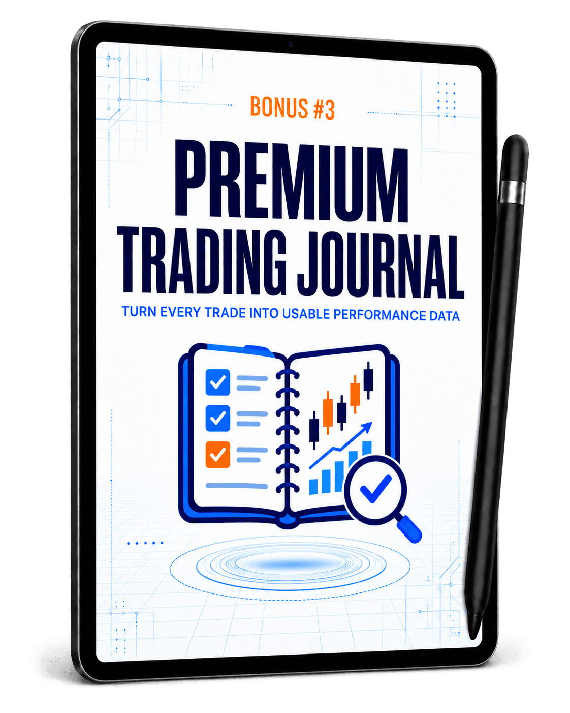 forex trading day trading futures trading stock trading crypto trading gold trading nasdaq trading dow jones trading sp500 trading trading psychology mindset for traders scalping swing trading position trading prop firm funding risk management trading strategy ict concepts smart money concepts order blocks fibonacci retracement price action support and resistance technical analysis fundamental analysis tradingview metatrader mt4 mt5 ninjatrader thinkorswim interactive brokers oanda forex com ninja trader tradestation trading indicators trend following momentum trading breakout trading pullback trading liquidity zones stop loss take profit trade journal backtesting forward testing trading plan emotional control discipline confidence trading mindset self mastery trading consistency profitable trader trading setup trading session london session new york session asian session market structure entry confirmation exit strategy trading routine journaling trades improving win rate risk to reward ratio leverage margin trading demo account live account funded account trading performance trader development trading edge patience focus clarity market psychology self sabotage revenge trading overtrading confidence building mindset training mental toughness trading discipline winning mindset profitable system trading success trader psychology psychology of trading
