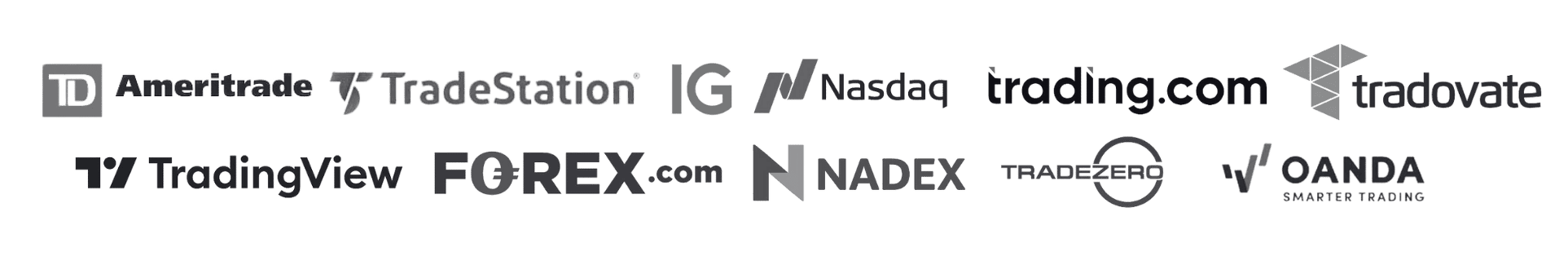 Sell side liquidity, buy side liquidity, liquidity trading strategy, liquidity sweep trading strategy, ICT, SMC, Smart Money Concepts, day trader, smart money concepts, inner circle trader, trading, futures, crypto, forex, investing, tradingview.