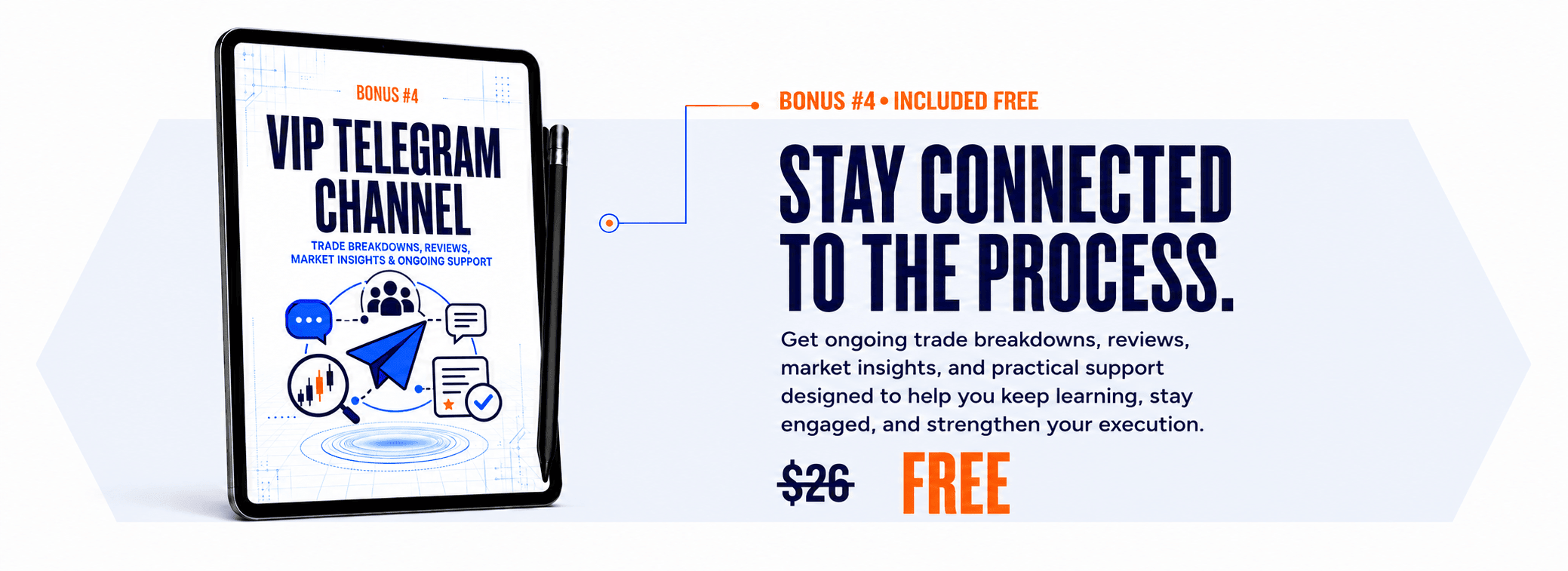 Sell side liquidity, buy side liquidity, liquidity trading strategy, liquidity sweep trading strategy, ICT, SMC, Smart Money Concepts, day trader, smart money concepts, inner circle trader, trading, futures, crypto, forex, investing, tradingview.