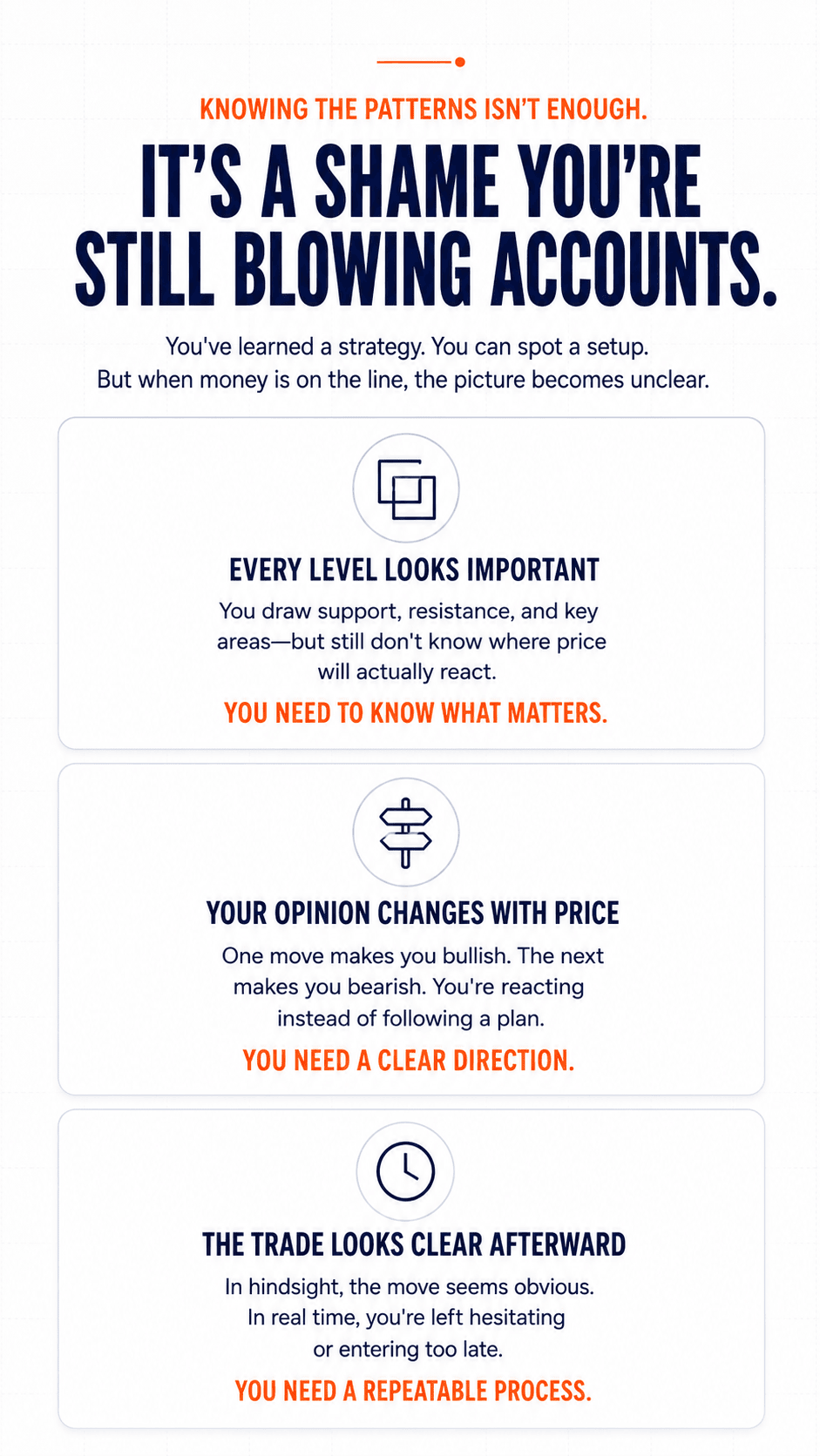 Sell side liquidity, buy side liquidity, liquidity trading strategy, liquidity sweep trading strategy, ICT, SMC, Smart Money Concepts, day trader, smart money concepts, inner circle trader, trading, futures, crypto, forex, investing, tradingview.