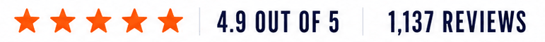 Sell side liquidity, buy side liquidity, liquidity trading strategy, liquidity sweep trading strategy, ICT, SMC, Smart Money Concepts, day trader, smart money concepts, inner circle trader, trading, futures, crypto, forex, investing, tradingview.