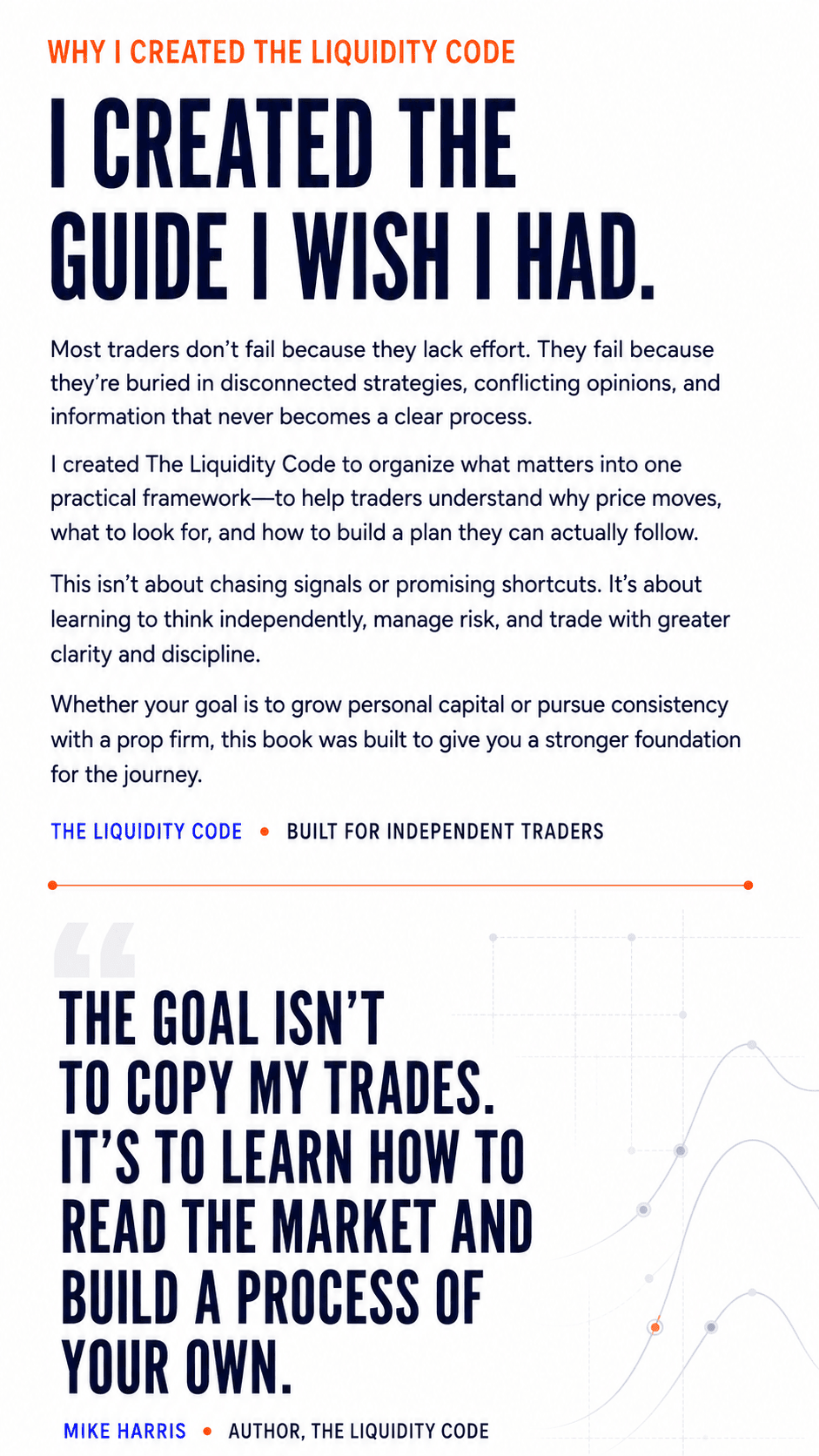 Sell side liquidity, buy side liquidity, liquidity trading strategy, liquidity sweep trading strategy, ICT, SMC, Smart Money Concepts, day trader, smart money concepts, inner circle trader, trading, futures, crypto, forex, investing, tradingview.