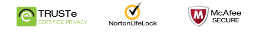 Sell side liquidity, buy side liquidity, liquidity trading strategy, liquidity sweep trading strategy, ICT, SMC, Smart Money Concepts, day trader, smart money concepts, inner circle trader, trading, futures, crypto, forex, investing, tradingview.