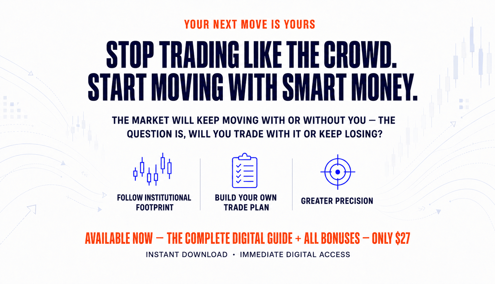 Sell side liquidity, buy side liquidity, liquidity trading strategy, liquidity sweep trading strategy, ICT, SMC, Smart Money Concepts, day trader, smart money concepts, inner circle trader, trading, futures, crypto, forex, investing, tradingview.