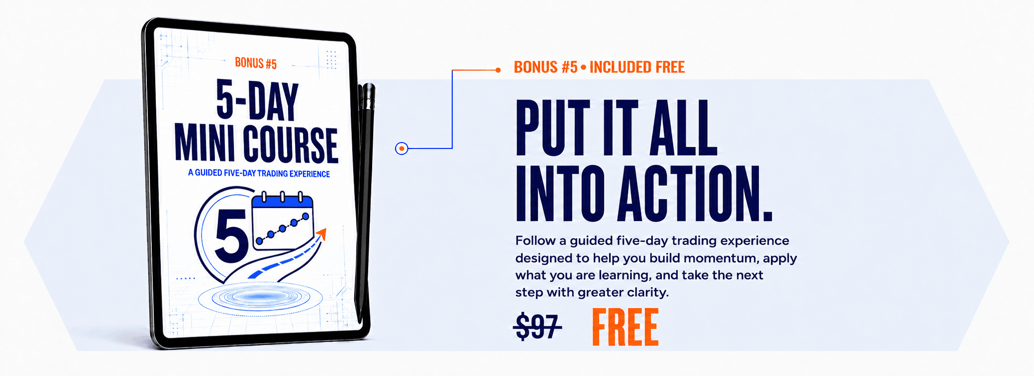 Sell side liquidity, buy side liquidity, liquidity trading strategy, liquidity sweep trading strategy, ICT, SMC, Smart Money Concepts, day trader, smart money concepts, inner circle trader, trading, futures, crypto, forex, investing, tradingview.