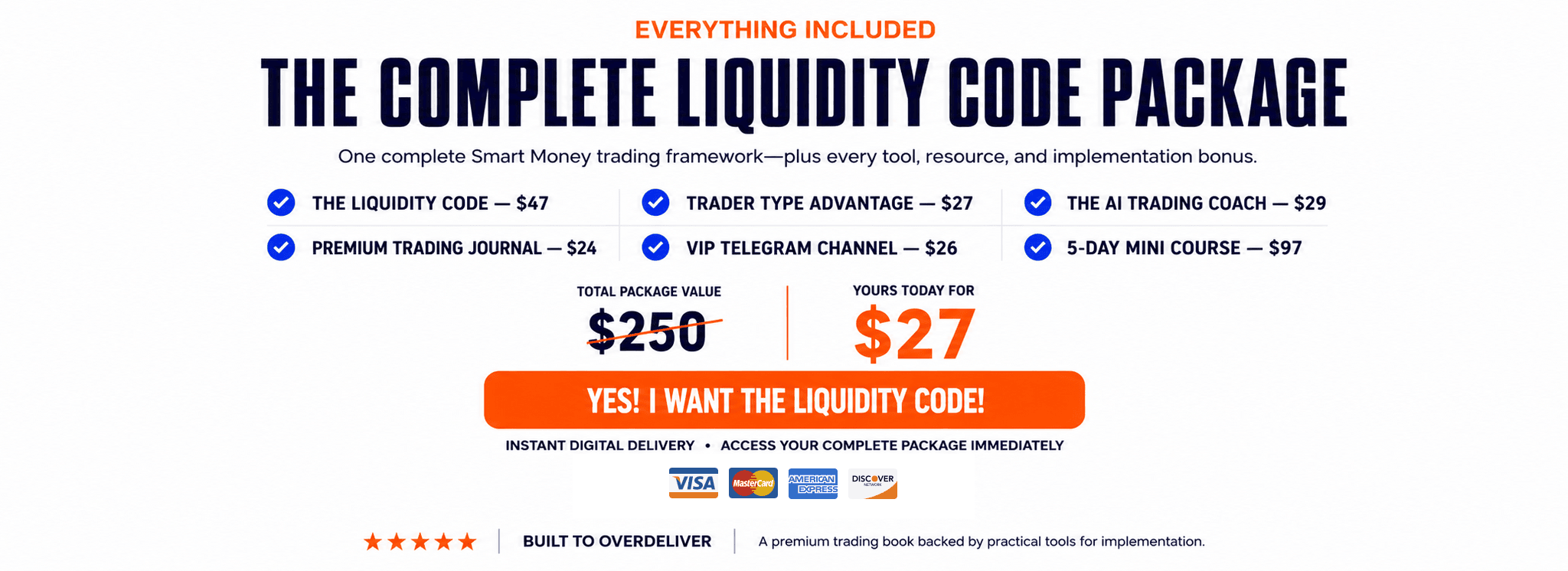 Sell side liquidity, buy side liquidity, liquidity trading strategy, liquidity sweep trading strategy, ICT, SMC, Smart Money Concepts, day trader, smart money concepts, inner circle trader, trading, futures, crypto, forex, investing, tradingview.
