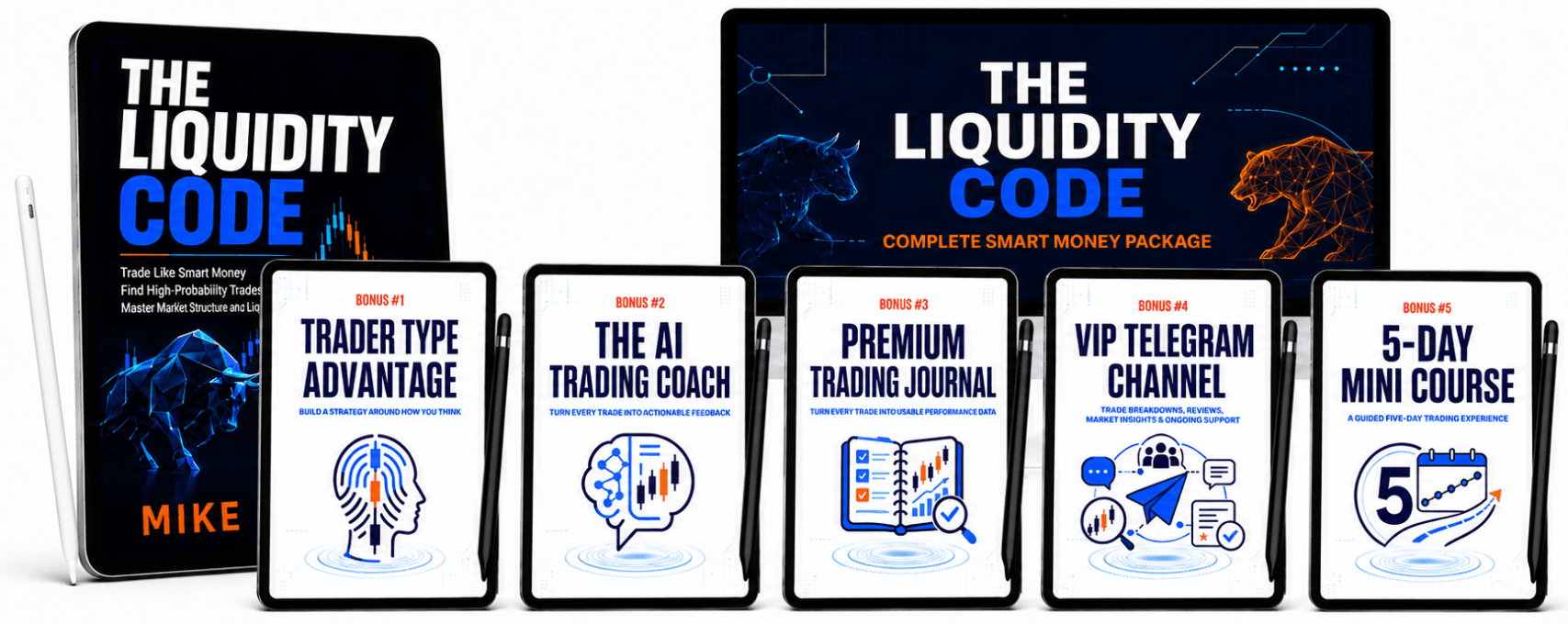 Sell side liquidity, buy side liquidity, liquidity trading strategy, liquidity sweep trading strategy, ICT, SMC, Smart Money Concepts, day trader, smart money concepts, inner circle trader, trading, futures, crypto, forex, investing, tradingview.